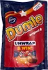 Fazer Dumle Original 120g Produktbild-Vorschau 3