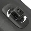 Klickfix Phone Bag Light M protezione dalle intemperie con Anteprima dell’immagine prodotto 4