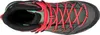 Salewa Mountain Trainer Lite MID GTX Damen Trekkingschuhe Produktbild-Vorschau 7