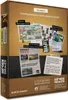 NEU - Hidden Games Tatort - Glutspur - Deutsch - Produktbild-Vorschau 3
