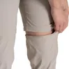 Craghoppers NosiLife Zip-off Tropenhose für Damen Produktbild-Vorschau 8