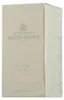 Molton Brown Eau de Toilette Molton Brown Dark Leather Eau Produktbild-Vorschau 3