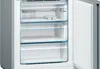 Serie4.438l.330+108.h203l70.40db.ec.ix. - Bosch Voir les images du produit 4