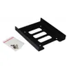 Coolbox Coo-Ab3525m Adapter 3.5 To 2.5 Produktbild-Vorschau 4