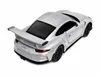 PORSCHE 911 GT3 RS 2016 Modellauto Modell Auto Metall Produktbild-Vorschau 4
