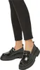 Pepe Jeans Queen Oxford PLS10409-999 Damen Produktbild-Vorschau 9