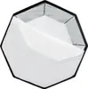 Walimex pro Octagon Softbox Plus Orange Line 120 cm - 900 x Produktbild-Vorschau 3