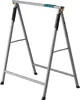wolfcraft Arbeistbock 100 kg 73,5 cm 6905000 Produktbild-Vorschau 1