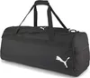 Bag Puma teamGOAL 23 Teambag M black Anteprima dell’immagine prodotto 13