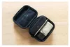 Wacaco Minipresso Ns2-etui    One Size Produktbild-Vorschau 12