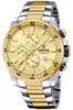 Festina Chronograaf CHRONO SPORT Champagne Productafbeelding-voorbeeld 1