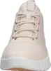 Ecco Gruuv  Sneakers Laag - Beige - Maat 37 Produktbild-Vorschau 16