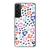 MuchoWow® Handyhülle Schutzhülle Hülle für Samsung Galaxy Produktbild-Vorschau 1