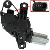 Moteur d'essuie-glace arrière pour VW Golf PLUS 2004-2014 Voir les images du produit 2