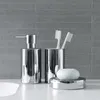 Spirella 7610583160652, 1 szt. Podgląd zdjęcia produktu 4