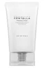 SKIN1004 Madagaskarský upokojujúci krém Centella 75 ml Náhľad obrázku produktu 14