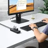 Ugreen Multifunktions-Hub 7W1 Usb Typ C - 7X Usb Typ A 3.0 Produktbild-Vorschau 8