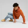 PUMA ST RUNNER V3 MID L 38763805 r. 40.5 Produktbild-Vorschau 2