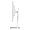 IIYAMA 68.6cm (27")   XUB2792HSU-W6 16:9 HDMI+DP+USB Lift Produktbild-Vorschau 13