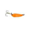 Set di esche per trote Fish-Xpro – Wobbler – Spinner – Esca Anteprima dell’immagine prodotto 2