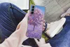 MuchoWow® Handyhülle Schutzhülle Hülle für Samsung Galaxy Produktbild-Vorschau 3