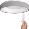 Solight LED stropné svietidlo kruhové Treviso, 48W, 2880lm, Náhľad obrázku produktu 1