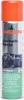 NIGRIN Cockpitspray 400 ml, Duft neutral Produktbild-Vorschau 25