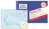 AVERY Zweckform Quittungsblock, A6 quer, 5er Pack, Produktbild-Vorschau 5