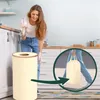 Relaxdays Pfandflaschen Sammelbehälter 100l, waschbarer Produktbild-Vorschau 5