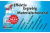 BALLISTOL - Universal- und Kunststoff-Reiniger 750ml Produktbild-Vorschau 7