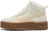 Puma Karmen II Idol Mid WTR Frosted Ivory-Canvas Größe EU Produktbild-Vorschau 1