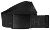 Helly Hansen® Gürtel „HH LOGO WEBBING BELT“ schwarz ca. Produktbild-Vorschau 1