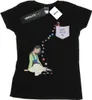 Disney - "Always Here For You" T-Shirt für Damen BI16253 Produktbild-Vorschau 1