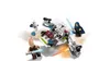 LEGO® Star Wars™ Jedi™ und Clone Troopers™ Battle Pack Produktbild-Vorschau 7