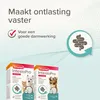 Comprimés IntestoPro chien/chat jusqu'à 20kg - Beaphar Voir les images du produit 4