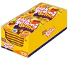 nimm2 Lachgummi Softies 225g Produktbild-Vorschau 2