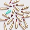 Vivienne Sabo - Lipstick Nude Createur milky pink pearl Produktbild-Vorschau 2