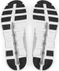 On Cloud 5 Wasserdichte Laufschuhe M 5998841 Pullunder On Produktbild-Vorschau 22