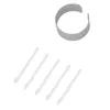 Pointe pour stylo tactile, Pointe pour stylo à écran Voir les images du produit 2