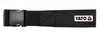 Yato YT-7409, Opasek na nářadí, Černá, Nylon, 9 cm, 12 cm, Náhled obrázku produktu 1