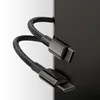 Baseus 6953156232068, 2 m, USB C, USB C, USB 2.0, 0,48 Produktbild-Vorschau 18