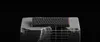 Keychron K3 Ultra 8K Wireless Mechanische Tastatur Schwarz Produktbild-Vorschau 3
