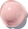 MOLUK Bilibo Baby Pink Produktbild-Vorschau 1
