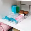 ELEGANZA Aufbewahrungsbox Organizer aus Acryl für Kosmetika Produktbild-Vorschau 7