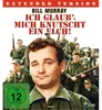 Ich glaub´, mich knutscht ein Elch - Extended Produktbild-Vorschau 2