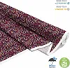 OUTDOOR DEKOSTOFFE OXFORD - Motiv Blumen I DX5638 Náhľad obrázku produktu 2