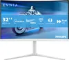 Philips Evnia 5000 32M2C5501/00 computer monitor 80 cm Produktbild-Vorschau 9
