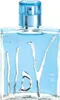 Ulric De Varens Blue For Men woda toaletowa spray 100ml Podgląd zdjęcia produktu 5