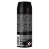 AXE Bodyspray Black Night 6x 150ml Deo Deodorant Männerdeo Produktbild-Vorschau 4