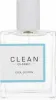 Clean Cool Baumwolle Edp Spray Produktbild-Vorschau 7